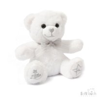Soft Touch Toys (68)